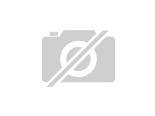 Feinfühlig hochsensibel - Geschenk oder Hürde